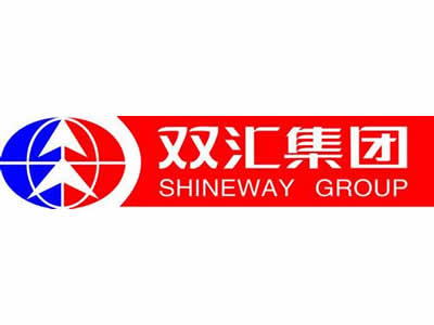 雙匯集團