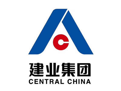 建業集團