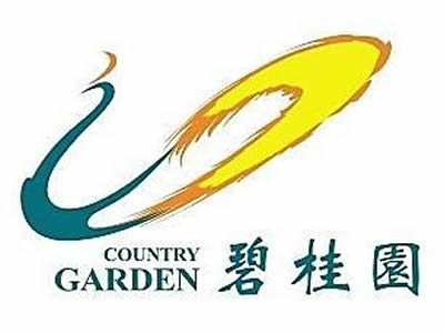 碧桂園集團