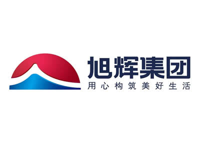 旭輝集團