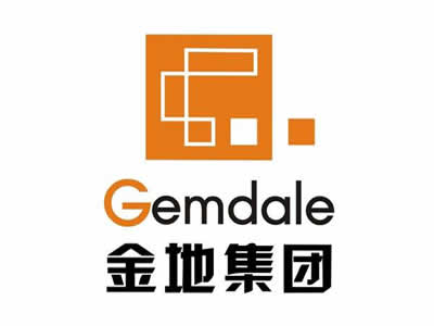 金地集團